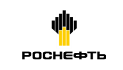 Роснефть