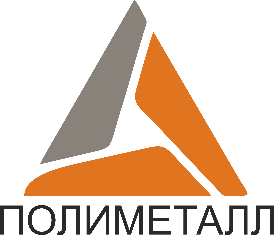 Полиметалл