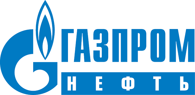 Газпронефть