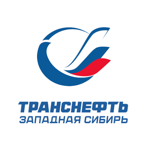 Транснефть
