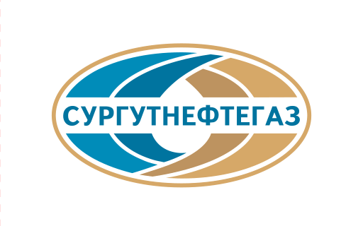 Сургутнефтегаз