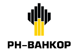 РН-ванкор