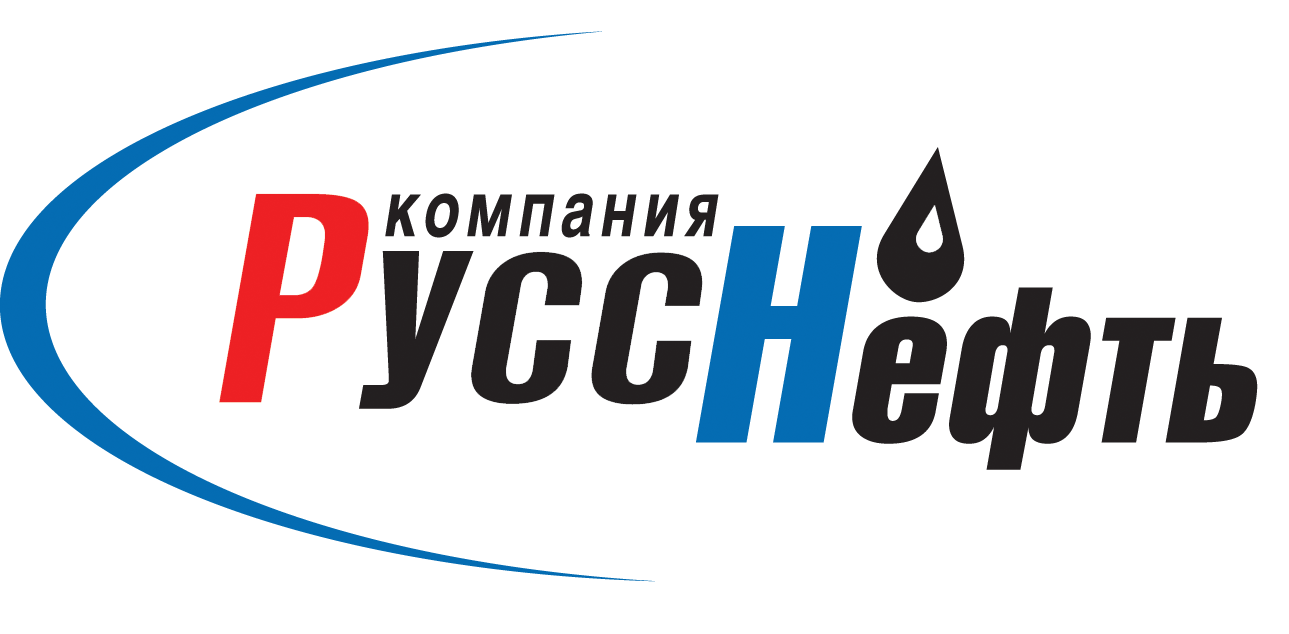Русснефть